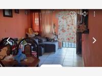 Casa en venta en Basilio Badillo, Tonalá — foto 3 de 5