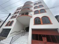 Edificio en renta en 1° de Mayo, Ciudad Madero, Tamaulipas Edificio en renta en 1° de Mayo, Ciudad Madero, Tamaulipas