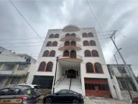 Edificio en renta en 1° de Mayo, Ciudad Madero — foto 2 de 4