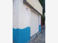Bodega en renta en Tampico Centro, Tampico — foto 2 de 5