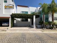 Casa en venta en Lomas de Angelópolis, San Andrés Cholula — foto 3 de 35