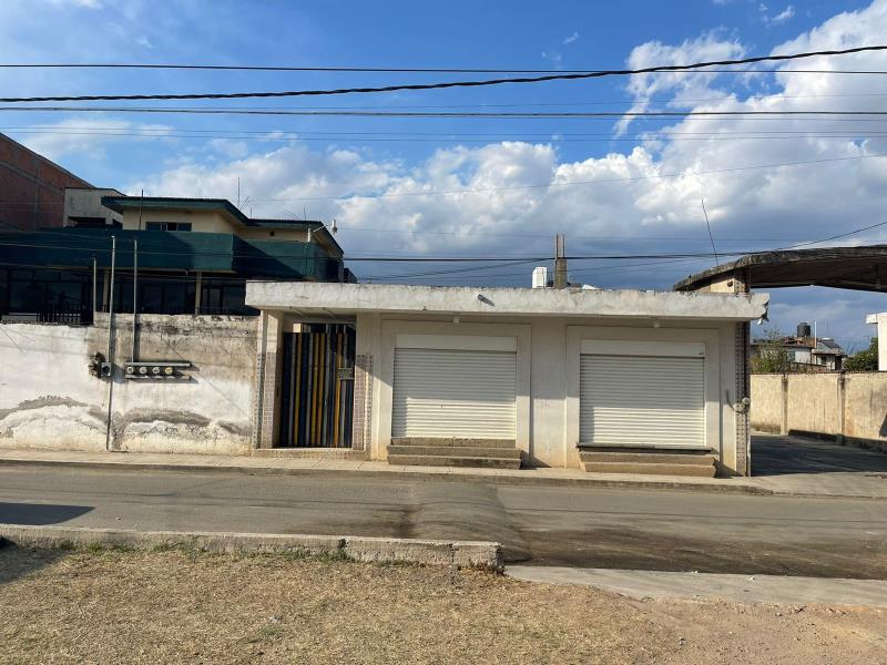 Terreno en venta en San Matias Cocoyotla, San Pedro Cholula — foto 1 de 14