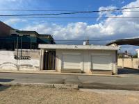 Terreno en venta en San Matias Cocoyotla, San Pedro Cholula, Puebla