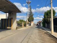 Terreno en venta en San Matias Cocoyotla, San Pedro Cholula — foto 2 de 14