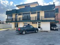 Terreno en venta en San Matias Cocoyotla, San Pedro Cholula — foto 3 de 14