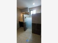 Departamento en venta en Playas del Conchal, Alvarado — foto 2 de 25