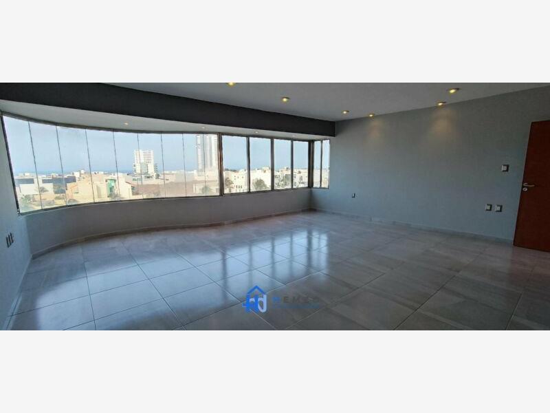 Departamento en venta en Playas del Conchal, Alvarado — foto 1 de 25