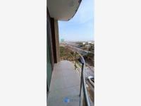 Departamento en venta en Playas del Conchal, Alvarado — foto 3 de 25