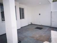 Casa en venta en Residencial Revolución, San Pedro Tlaquepaque — foto 2 de 37