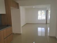 Casa en venta en Residencial Revolución, San Pedro Tlaquepaque — foto 3 de 37