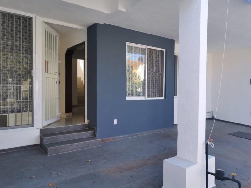 Casa en venta en Residencial Revolución, San Pedro Tlaquepaque — foto 1 de 37