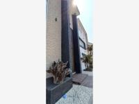 Casa en venta en Lomas del Sol, Alvarado — foto 2 de 43