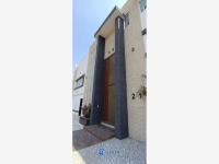 Casa en venta en Lomas del Sol, Alvarado — foto 3 de 43