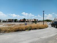 Terreno en venta en Country Club Residencial, Saltillo — foto 3 de 5