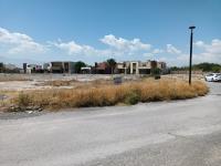 Terreno en venta en Country Club Residencial, Saltillo — foto 2 de 5