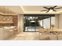 Casa en venta en Adolfo L. Mateos, Cozumel — foto 2 de 13