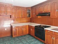 Casa en venta en Loma Dorada, Tonalá — foto 3 de 19