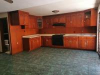 Casa en venta en Loma Dorada, Tonalá — foto 2 de 19