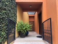 Casa en venta en Tlacopac, Álvaro Obregón — foto 3 de 37
