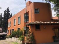 Casa en venta en Tlacopac, Álvaro Obregón — foto 2 de 37