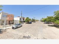 Casa en Villas del Encanto, La Paz, Baja California Sur