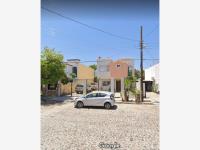 Casa en venta en Villas del Encanto, La Paz — foto 2 de 10