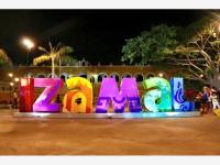 Terreno en venta en Izamal Centro, Izamal — foto 3 de 10