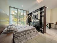 Departamento en renta en Jacarandas, Cuernavaca — foto 3 de 16