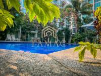 Departamento en renta en Jacarandas, Cuernavaca — foto 2 de 16