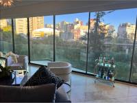 Departamento en venta en Lomas de Chapultepec I Sección, Miguel Hidalgo — foto 3 de 16