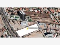 Terreno en renta en Mision del Campanario, Aguascalientes, Aguascalientes