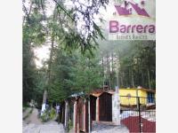 Terreno en venta en Mineral del Monte Centro, Mineral del Monte — foto 2 de 9