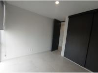 Departamento en venta en El Pedregal, Huixquilucan — foto 2 de 11