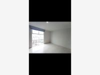 Departamento en venta en El Pedregal, Huixquilucan — foto 3 de 11