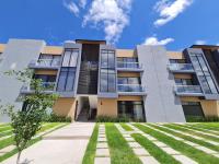 Departamento en venta en Carlota Hacienda Vanegas, Corregidora — foto 2 de 16