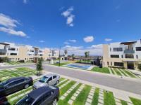 Departamento en venta en Carlota Hacienda Vanegas, Corregidora — foto 3 de 16