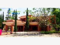 Quinta en venta en La Joyas, Tuxtla Gutiérrez — foto 3 de 8
