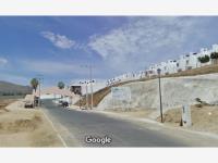 Casa en Real de Miramar, Los Cabos, Baja California Sur