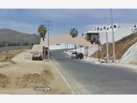 Casa en venta en Real de Miramar, Los Cabos — foto 2 de 21
