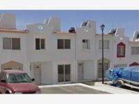 Casa en venta en Real de Miramar, Los Cabos — foto 3 de 21