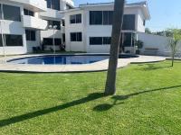 Departamento en venta en Lomas de Cuernavaca, Temixco — foto 2 de 31