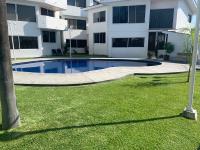 Departamento en venta en Lomas de Cuernavaca, Temixco — foto 3 de 31