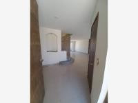 Casa en venta en Mayorca Residencial, León — foto 2 de 27