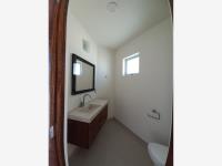 Casa en venta en Mayorca Residencial, León — foto 3 de 27