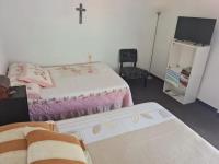 Terreno en venta en San Bernabé Ocotepec, La Magdalena Contreras — foto 3 de 17