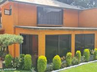 Terreno en venta en San Bernabé Ocotepec, La Magdalena Contreras — foto 2 de 17