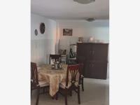 Terreno en venta en San Bernabé Ocotepec, La Magdalena Contreras — foto 3 de 17