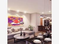 Departamento en venta en Ejidal, Solidaridad — foto 2 de 12