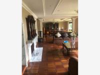 Casa en venta en Santiago Momoxpan, San Pedro Cholula — foto 3 de 23