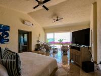 Casa en venta en Las Brisas 1, Acapulco de Juárez — foto 2 de 23